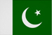 pakistani-flag